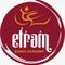 Etram Dance Academy