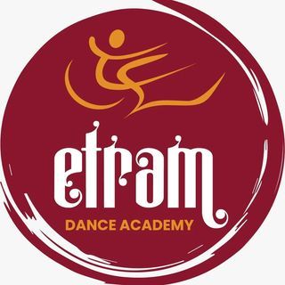Etram Dance Academy