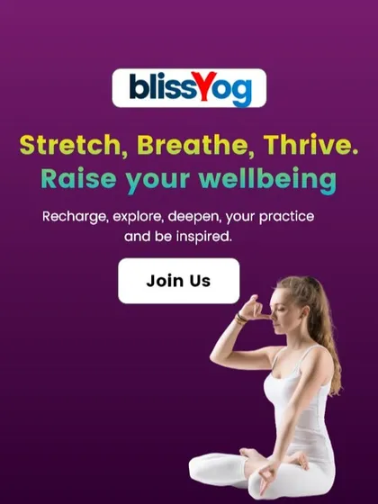 This is my invitation to you. Stretch, breathe, and thrive. Join me to recharge your energy, deepen your practice, and be inspired on your journey to wellbeing.