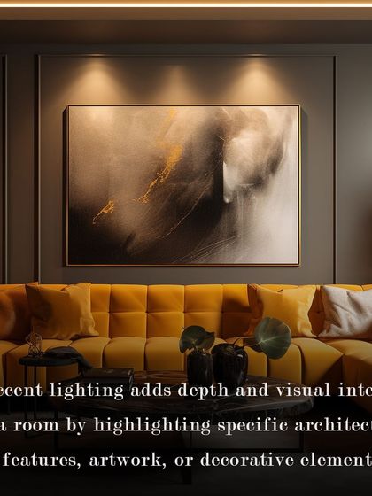 MO Designs - End-to-End Interior Design Our Design Philosophy & Process photo 24