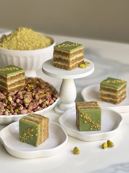 Festive Hampers & Gifting photo 36