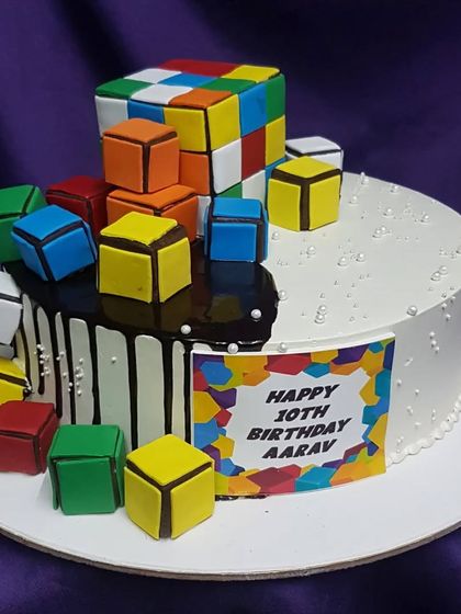 Kids' Party Central photo 11