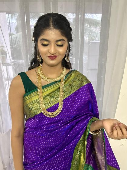 Party Ready: For Family & Friends photo 53