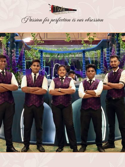 Our Expert Team in Action photo 14