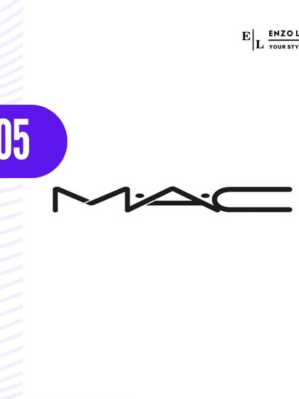 Enzo League - Personal Grooming Consultation Women's Style & Beauty Guide photo 20