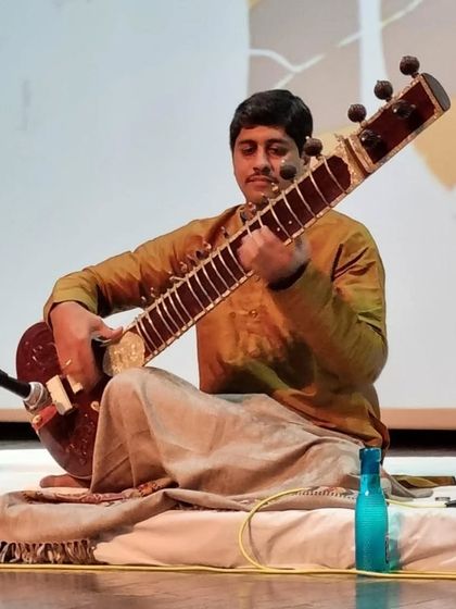 Live Classical Concerts photo 30