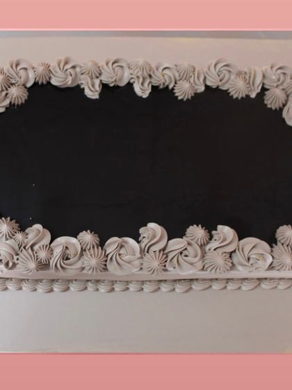 Corporate & Brand Events photo 8