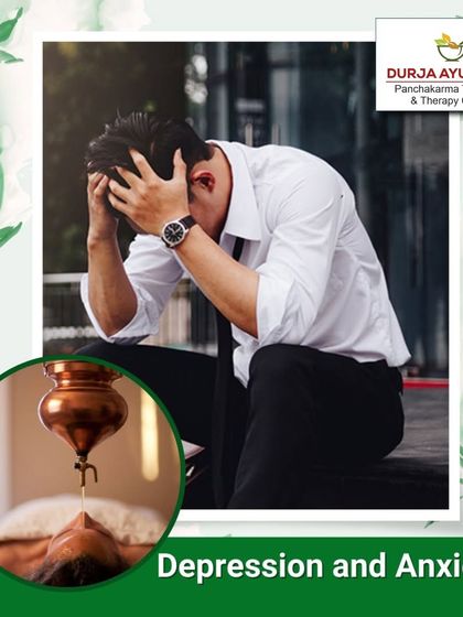 This is a duplicate of ID 58.