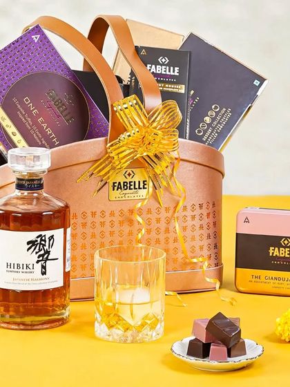 Festive & Seasonal Campaigns photo 17