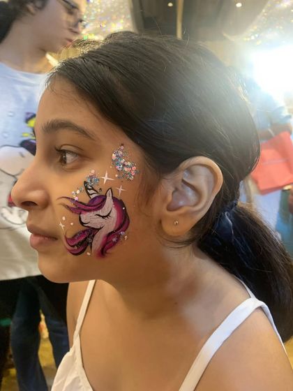 Kids' Party Favourites photo 30