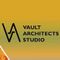 Vault Architects Studio