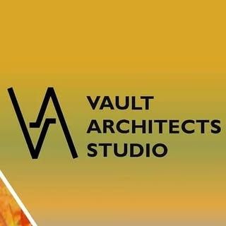 Vault Architects Studio