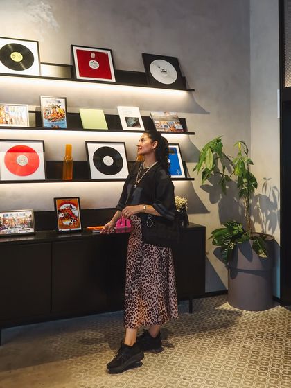 Fashion & Athleisure photo 12