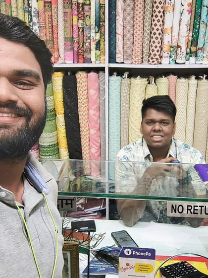 SolarSquare - Residential & Community Rooftop Solar Solutions Our Happy Customers: Homes & Families photo 80