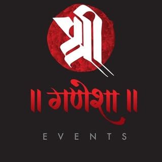 Shri Ganesha Events