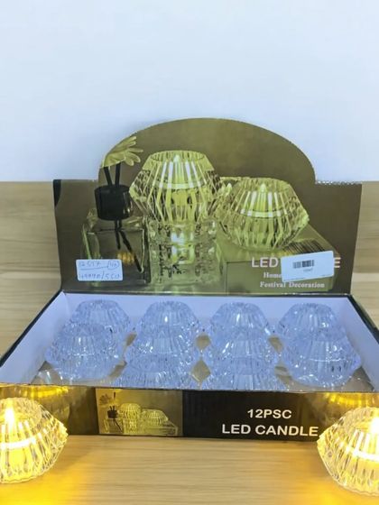 Moments Gifts Shop - Corporate Gifting Solutions Decorative & Occasional Gifts photo 3