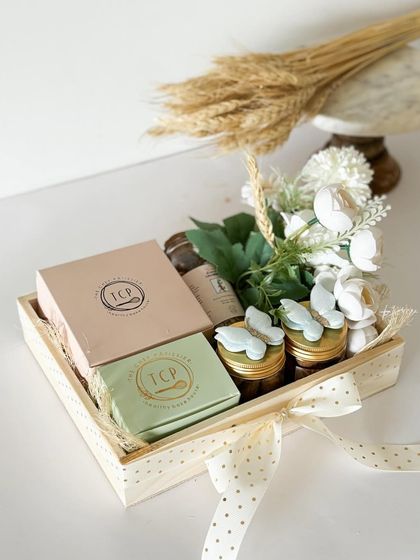 Baby Announcements & Showers photo 6