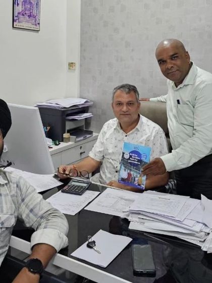 SolarSquare - Residential & Community Rooftop Solar Solutions Our Happy Customers: Homes & Families photo 109