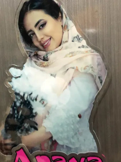 Moments Gifts Shop - Personalized Gifts & Decor Small Gifts, Big Smiles photo 12