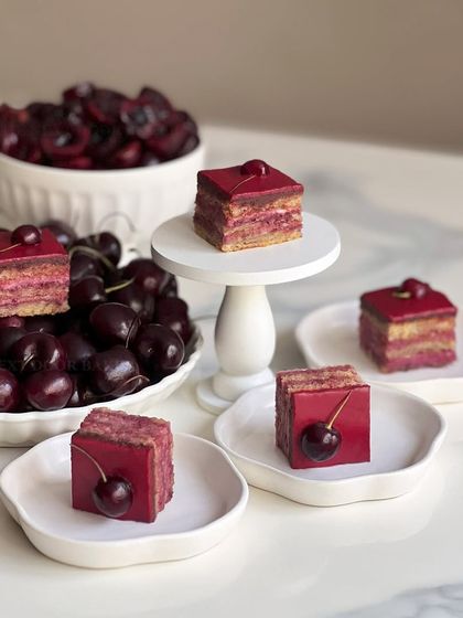 Festive Hampers & Gifting photo 37