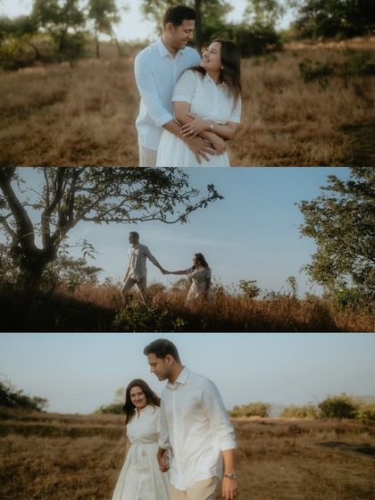 Visual Diaries: A Story in Multiple Frames photo 3