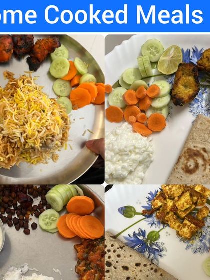 Saketh, a busy professional, lost 6 kgs in just 50 days without going to the gym. His transformation was achieved with simple home-cooked meals and daily accountability. He found the diet easy to follow because it wasn't emotionally stressful.