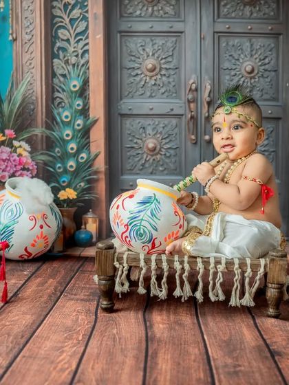 Cultural & Traditional Celebrations photo 19