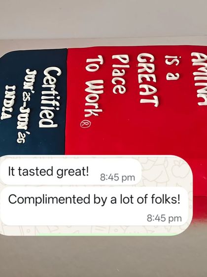 Client Diaries: Happy Faces & Kind Words photo 11