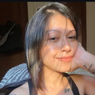 Pritiza Barua