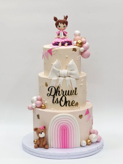 Kids' Birthday Adventures photo 92