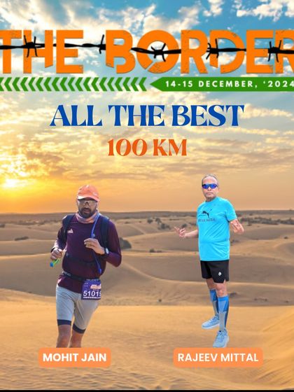 Race Day: The Proving Grounds photo 65