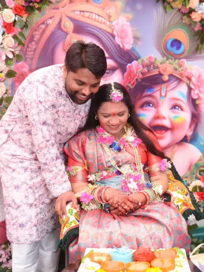 Maternity & Baby Showers photo 30