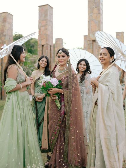 Vibrant Traditions & Ceremonies photo 7