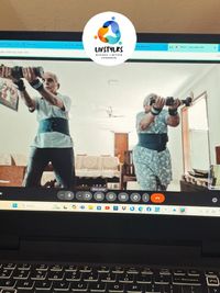 Personalized Nutrition & Diet Planning