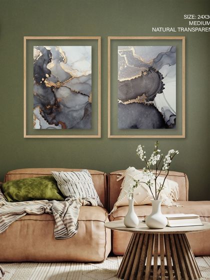 Best of Bharat - Custom Art Prints & Framing Art Sets: Curated Collections photo 97