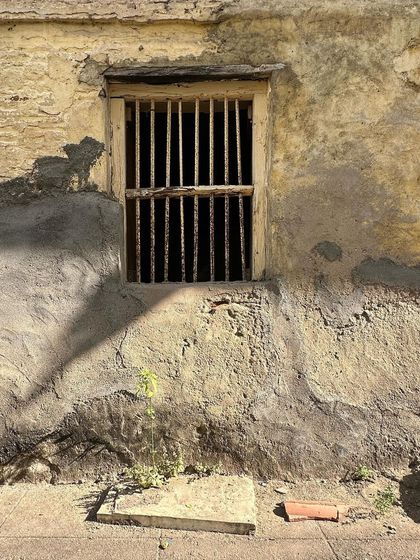 Soumitro Ghosh - Architectural Conservation & Adaptive Reuse Architectural Studies: Listening to History photo 11