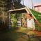 Green Concepts