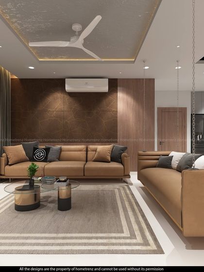 Living & Drawing Rooms photo 26