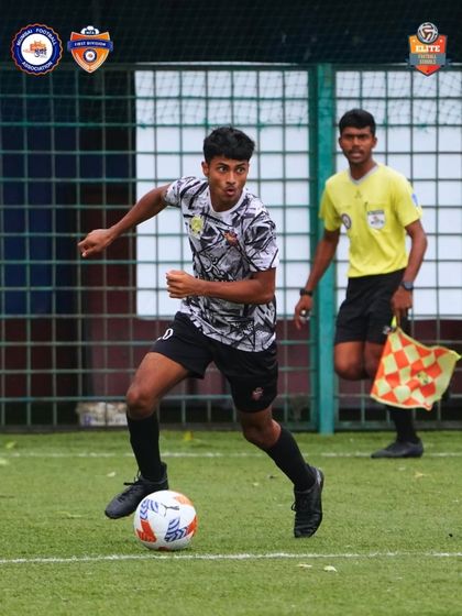 MFA League Campaigns photo 23