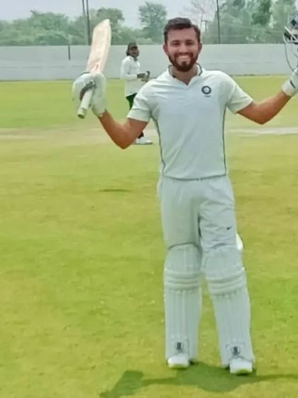 Star Player Achievements photo 10