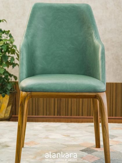 Alankara Homestories - Custom Furniture Design & Manufacturing Elegant Dining Spaces photo 13