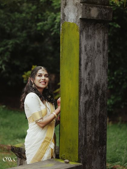 Orange Wedding Cinemas - Wedding Photography & Cinematography The Art of the Bridal Portrait photo 53