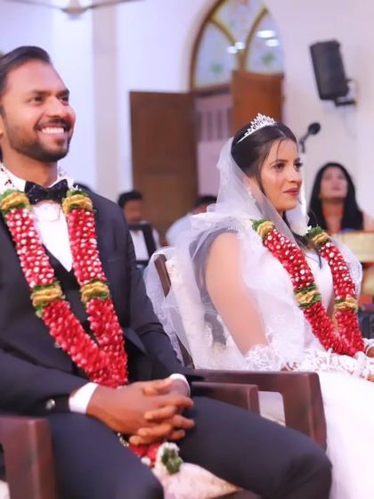 Diverse Bridal Artistry photo 20