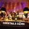 Cocktails Dzire