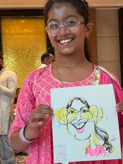 Parties, Festivals & More photo 5