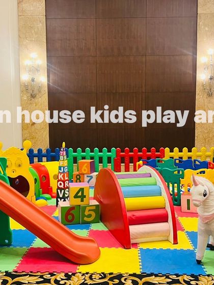 Vibrant Rainbow Adventures photo 15