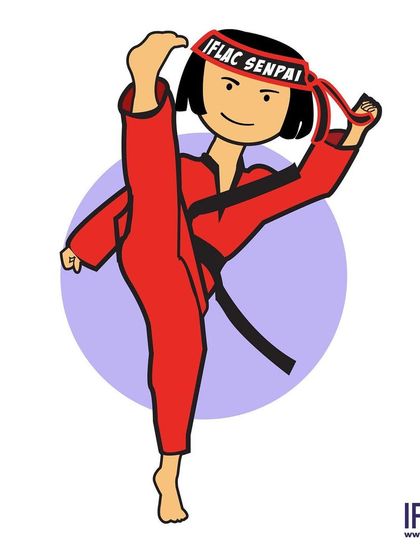 Iflac - Foreign Language Courses For Our Younger Learners photo 6