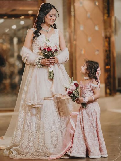 Happy Stillz - Lifestyle & Event Photography Engagements & Roka: The First Promise photo 19