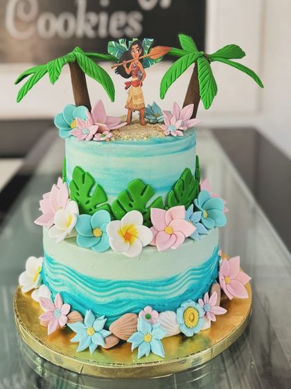 Character & Cartoon Favorites photo 7