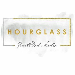 Hourglass Events